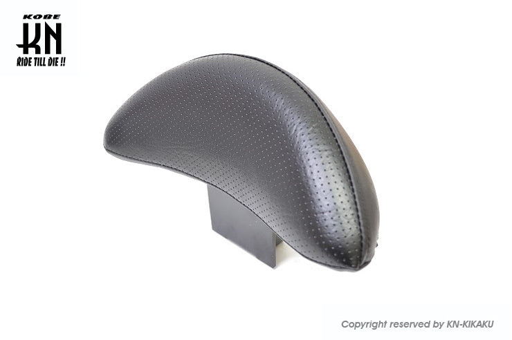 アドレスV125G【K5〜K9】 バックレストキット – kn926-net