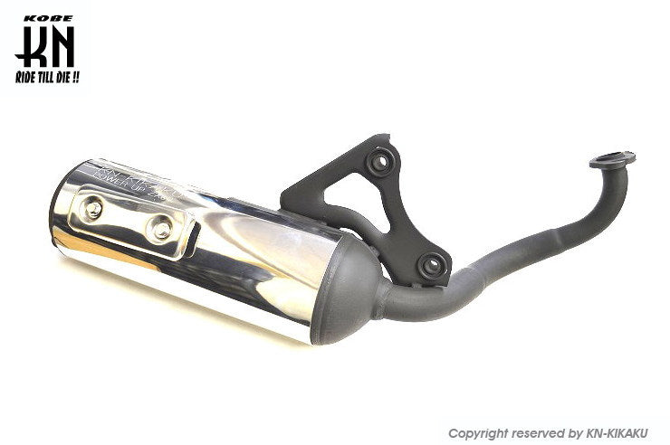 ライブディオ系 スポーツチャンバー【ZX03】 – kn926-net