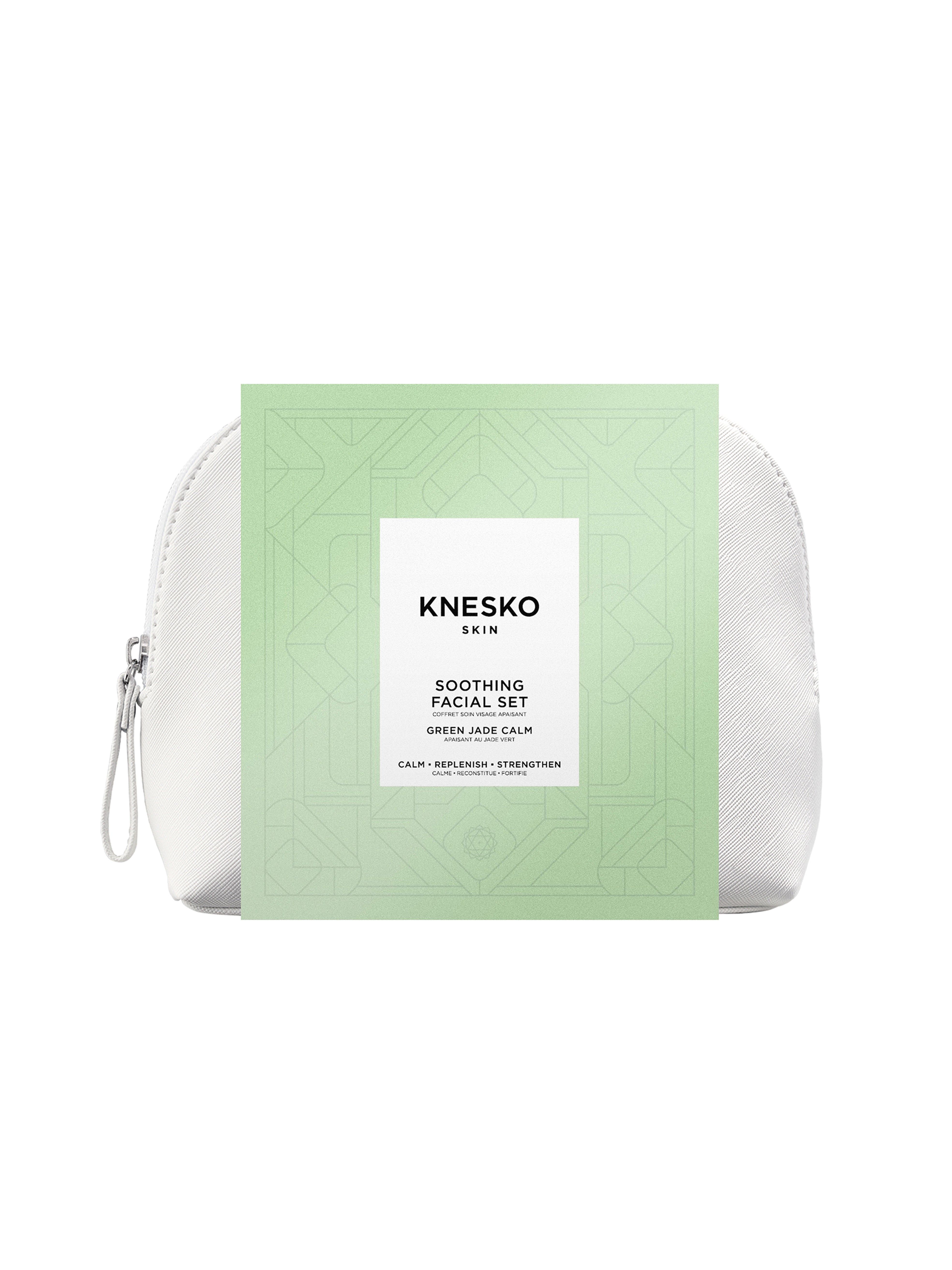 facial-set-green-front.jpg?v=