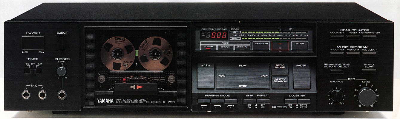k-750-h.jpg