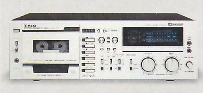 kx-1000.jpg