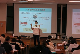 小林公夫オフィシャルサイト 「難関受験」をサポートします