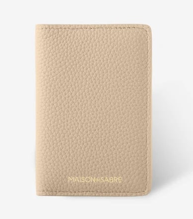 ボナベンチュラとメゾンドサブレの財布を徹底比較！どっちがおすすめ