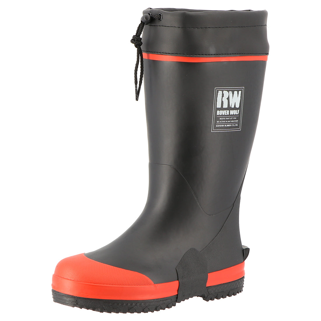 ローバーウルフ G－5732MW – 弘進ゴム公式オンラインショップ