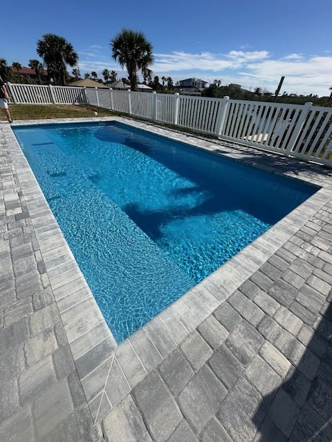 Kool Pools & Backyards in Florida » Kool Pools & Backyards Design