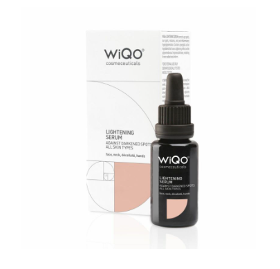 ライトニングセラム – KOMACHI ONLINE