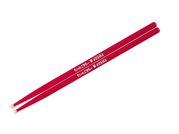 TAMA/タマ アーティストシリーズ スティック にゃんごすたー モデル M-NYAN