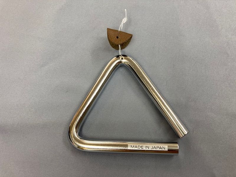 スズキ コンサートトライアングル ST-10