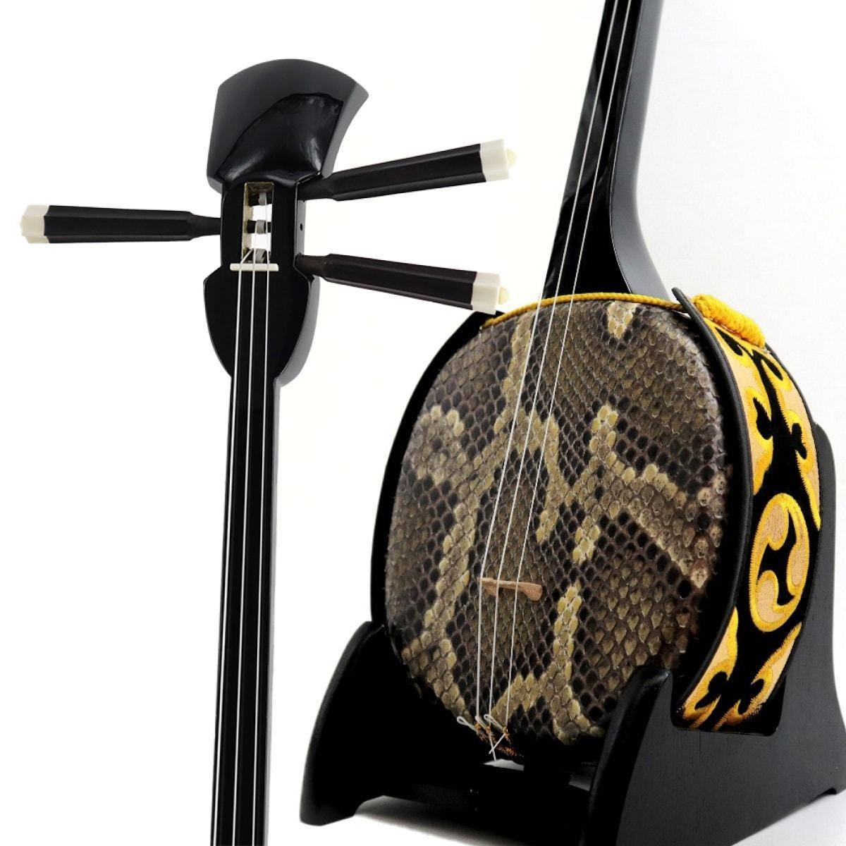 sanshin-makabigatakuro-