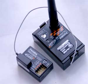 3PKのススメ: KONGの日記