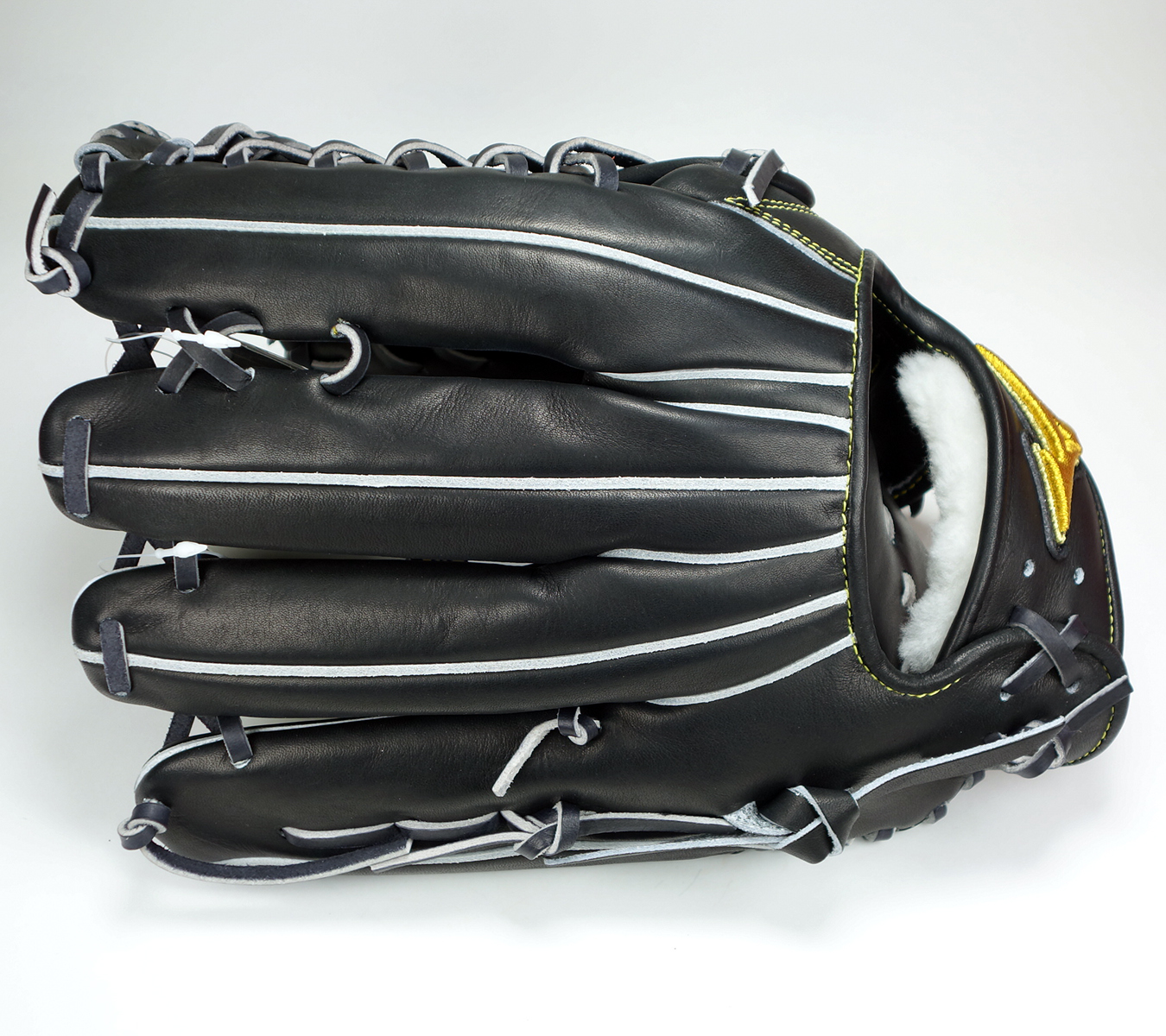 ミズノプロ 軟式グラブ 外野手用 1AJGR14007 売り切れ ｜ BASEBALL PRO