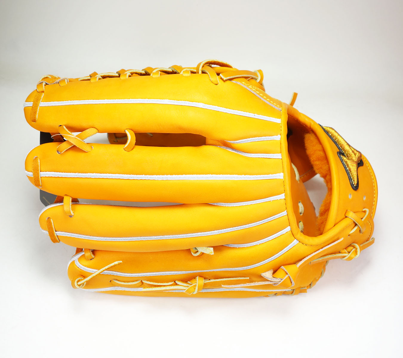 ミズノプロ 岸本マイスター監修特別モデル 硬式用グラブ 外野手用