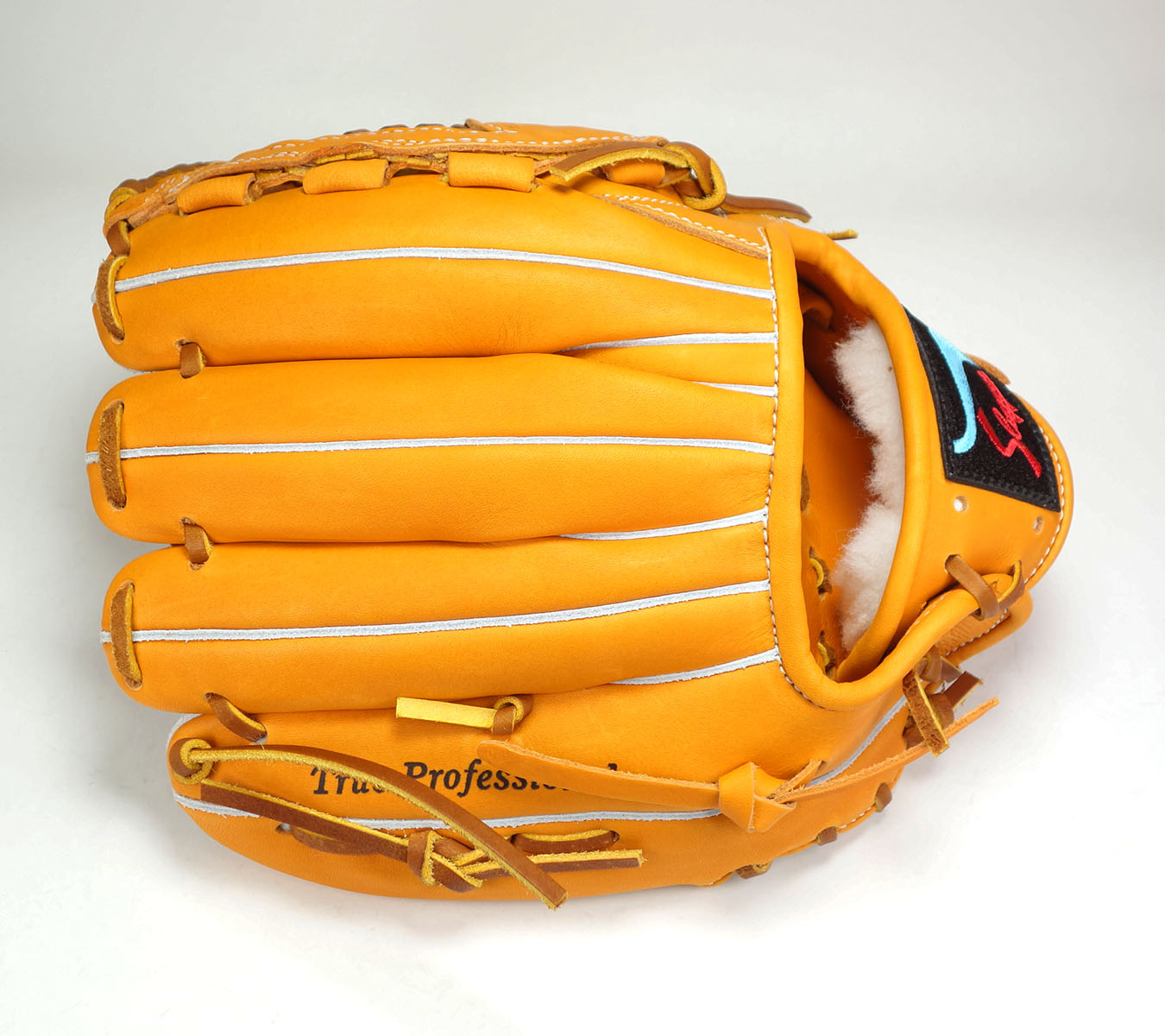 久保田スラッガー 軟式用グラブ 江頭重利 90歳記念 R4-EGS90N（EGS-90