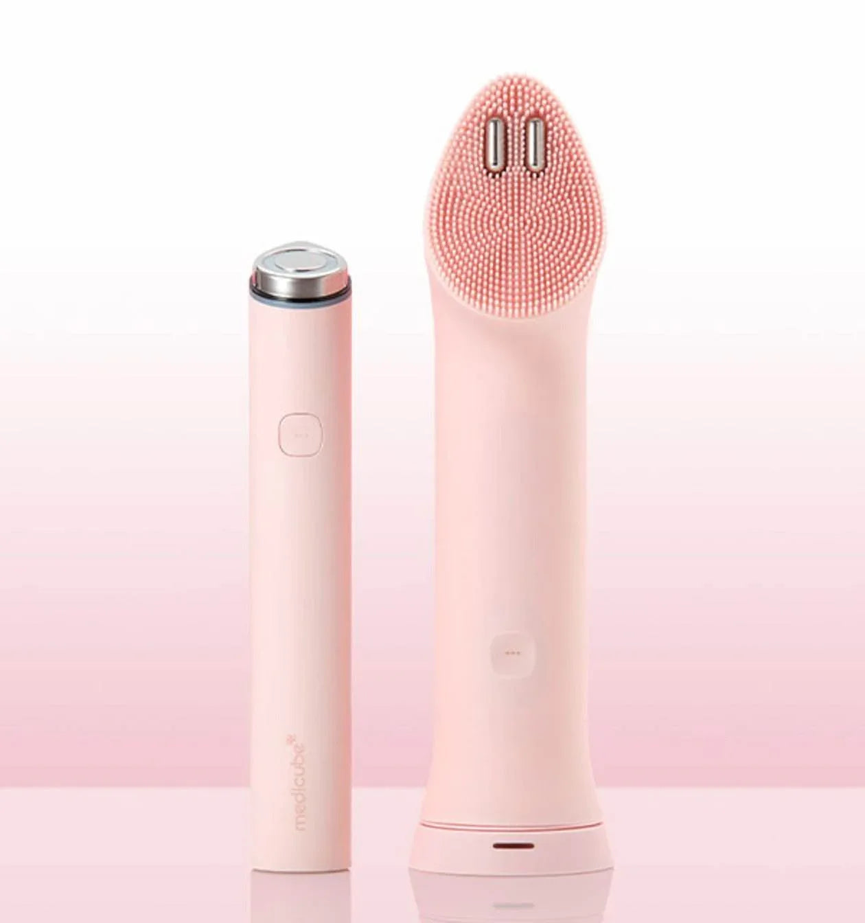 メディキューブ BOOSTER PRO MINI 新品未使用 美顔器 BOOSTER PRO MINI