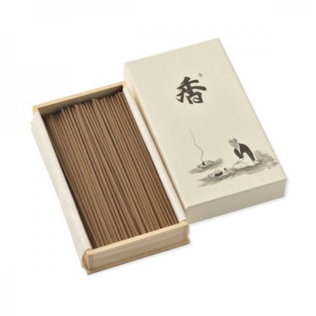 極上香 沈香 – 香彩堂WEBショップ