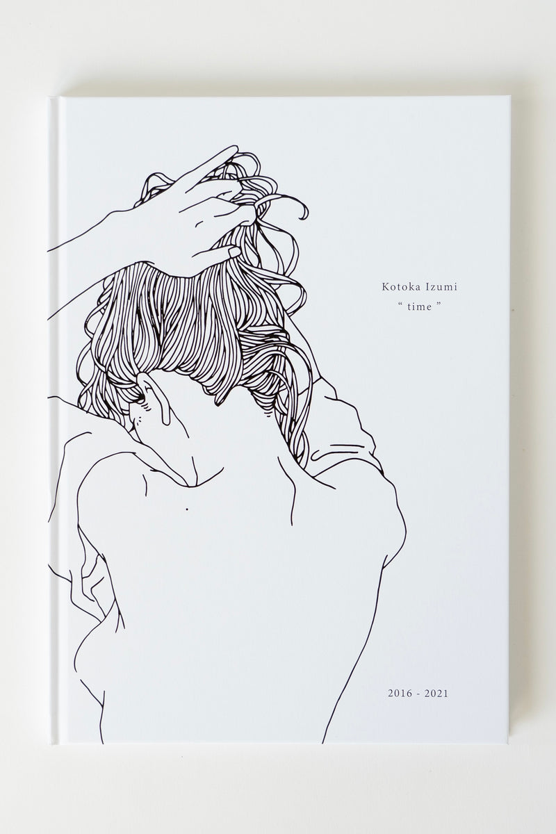 time_1_1200x1200.jpg?v=1641982092