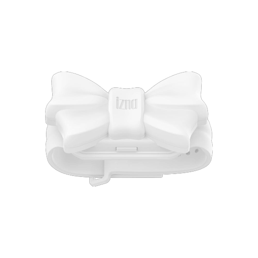 IZNA - 公式ペンライトバンド