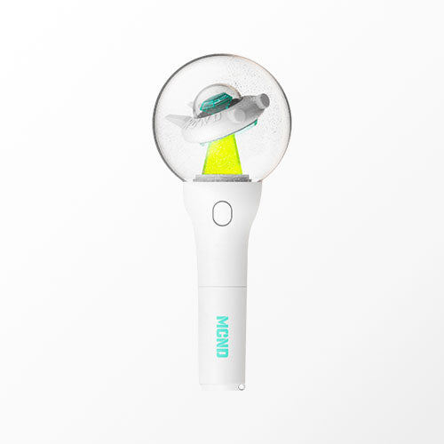 MCND - Official Light Stick - K PLACE