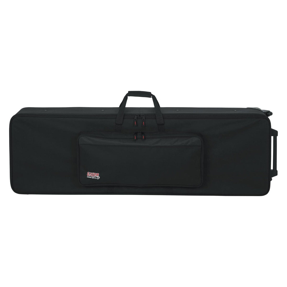 Gator Cases GK-88 Keyboard Case – Kraft Music