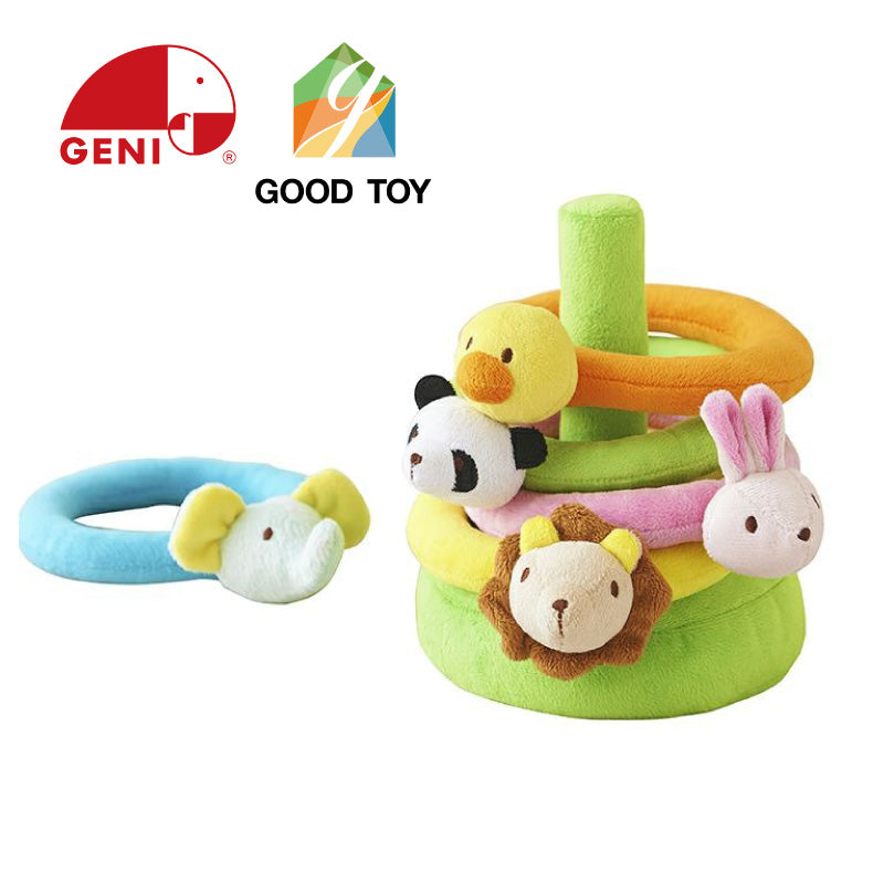 J261065_th_g.jpg?v=1734914196