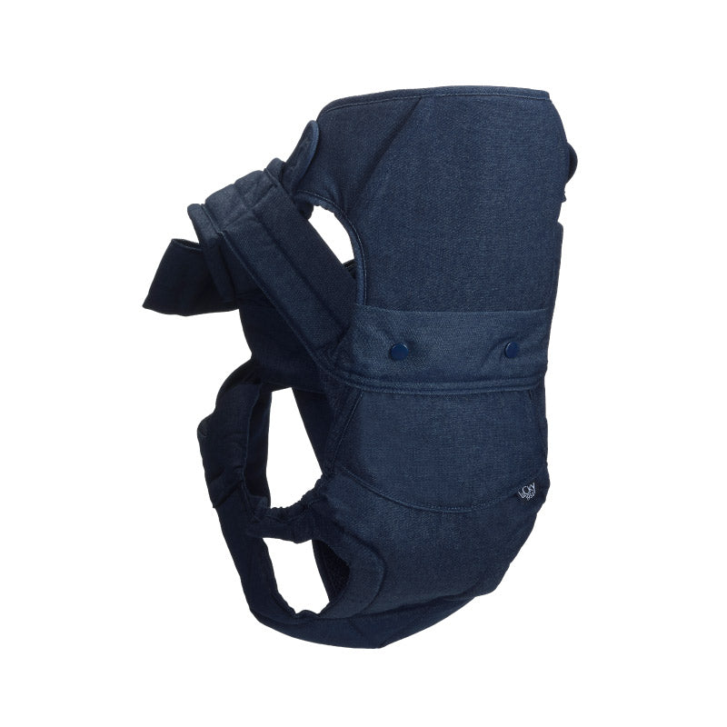 LUCKY 1934 (ラッキー1934) 保育士さんも使っているおんぶひも おんぶ