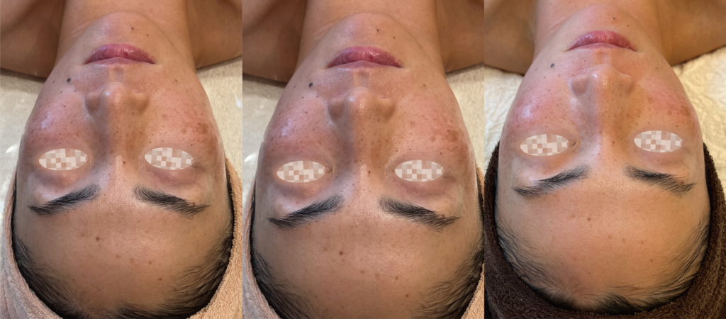 取扱商品 - luminousウェブサイト