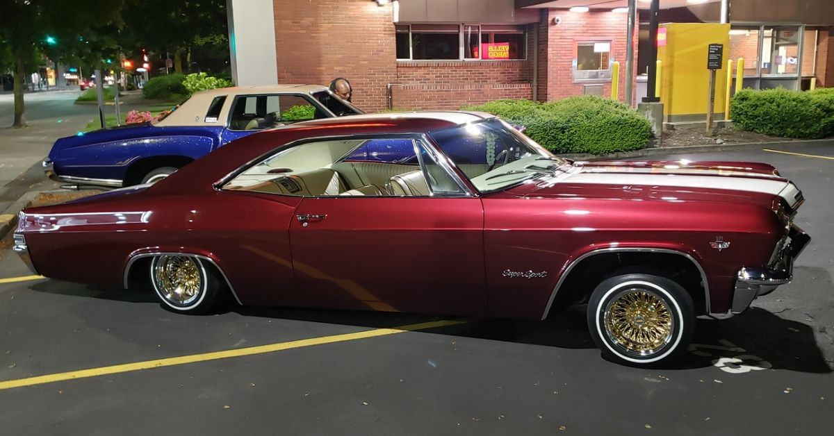 LuxorWireWheels-352428-