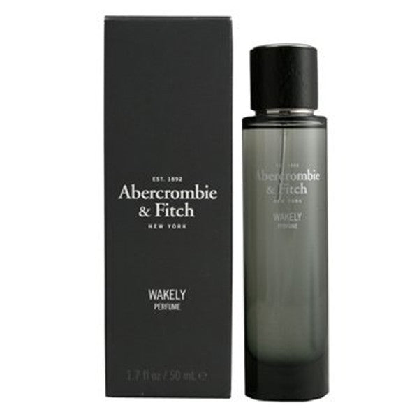 Wakely by Abercrombie & Fitch – Luxury Perfumes