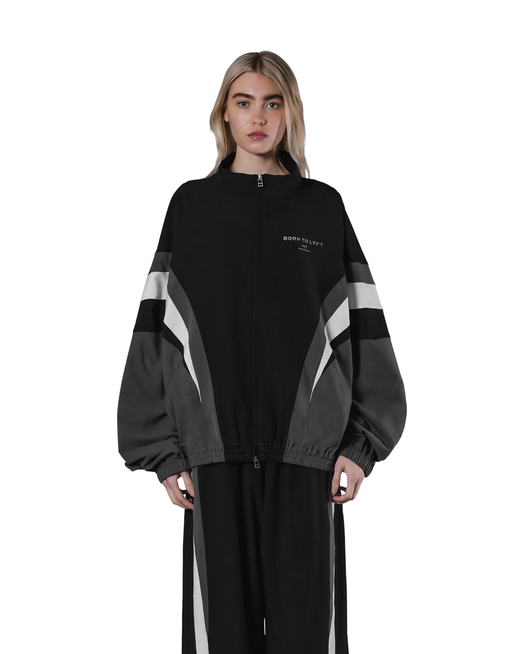 0006s_0002s_0000s_0000__-682.