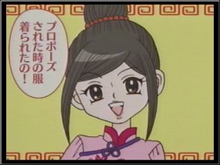 味楽る！ミミカ(金) だれが☆ナンバーワン？ – labcom.info