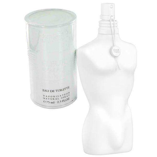 Fleur Du Male 4.2 oz EDC for men – LaBellePerfumes