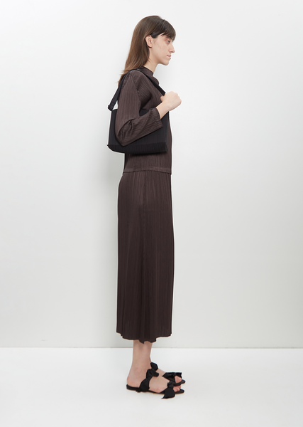 pleatsbag2_grande.png?v=1733425891