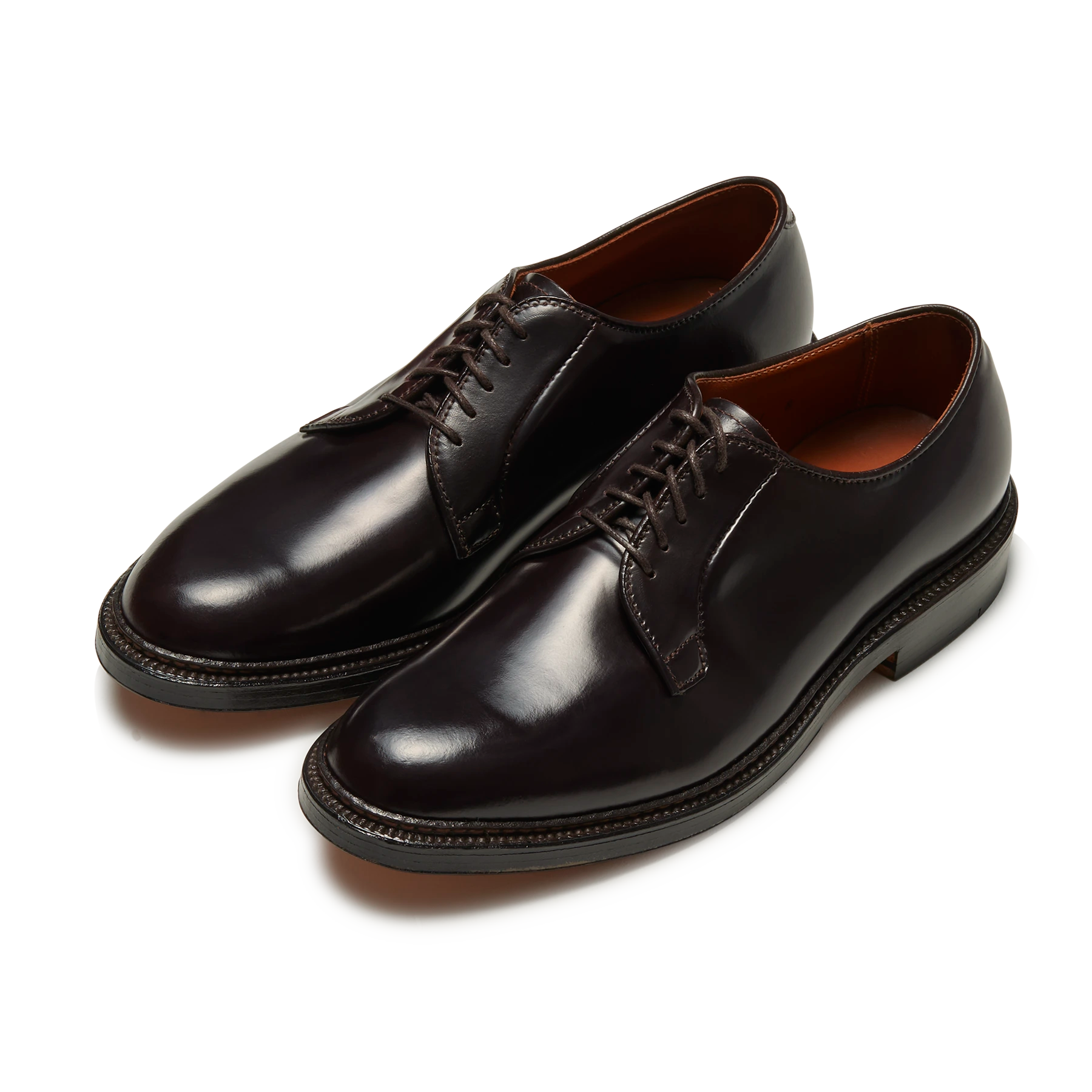 990 – THE LAKOTA HOUSE