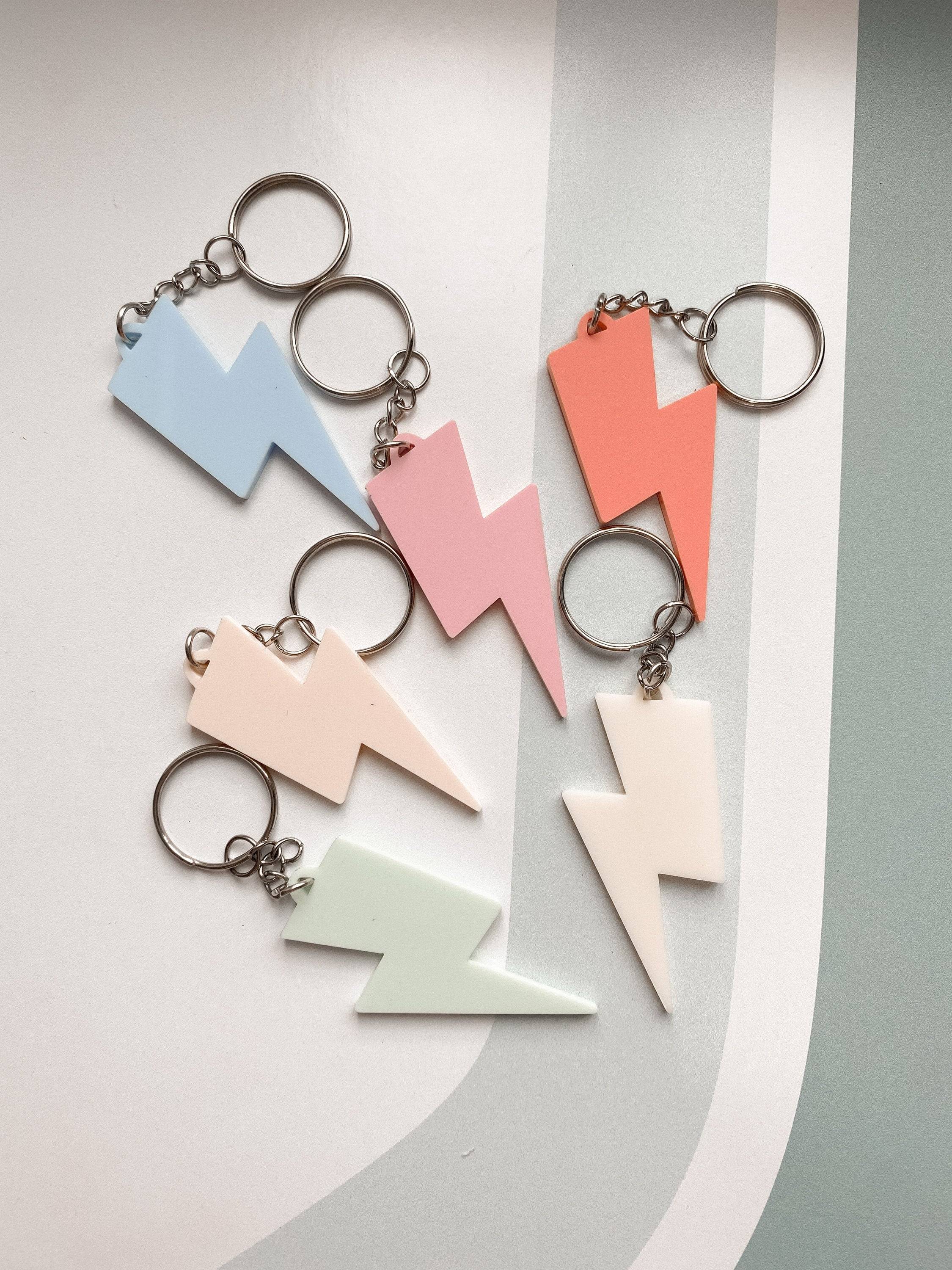 il_fullxfull.4090040057_fkxz.