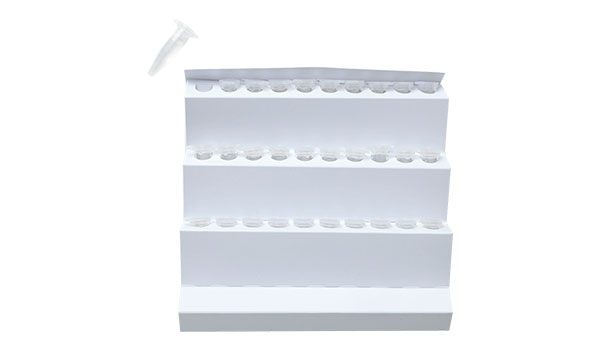 DR LALA Grant | グラント・イーワンズ LALA GRANT ｜lala makes happy