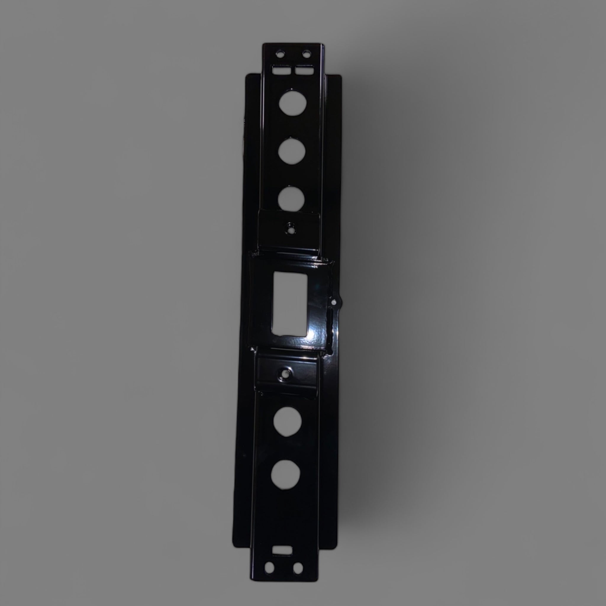 Photoroom_20240818_213737.jpg?