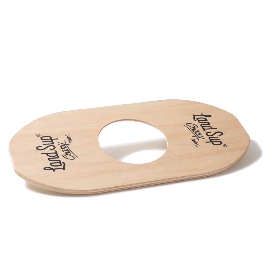 LandSup®︎ Crazy mini 