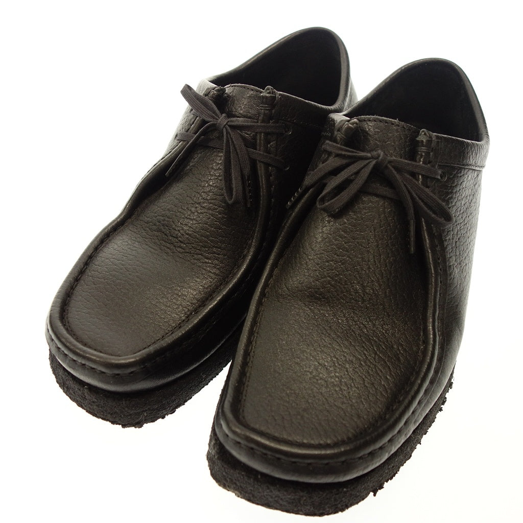 Padmore&Barnes×TOMORROWLAND】パドモアアンドバーンズ