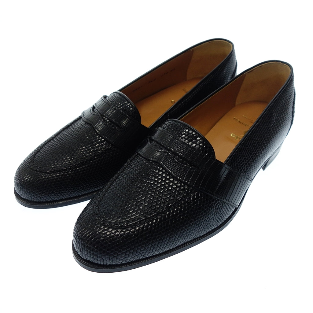 Polo Ralph Lauren】ポロラルフローレン リーガル製 フルストラップ