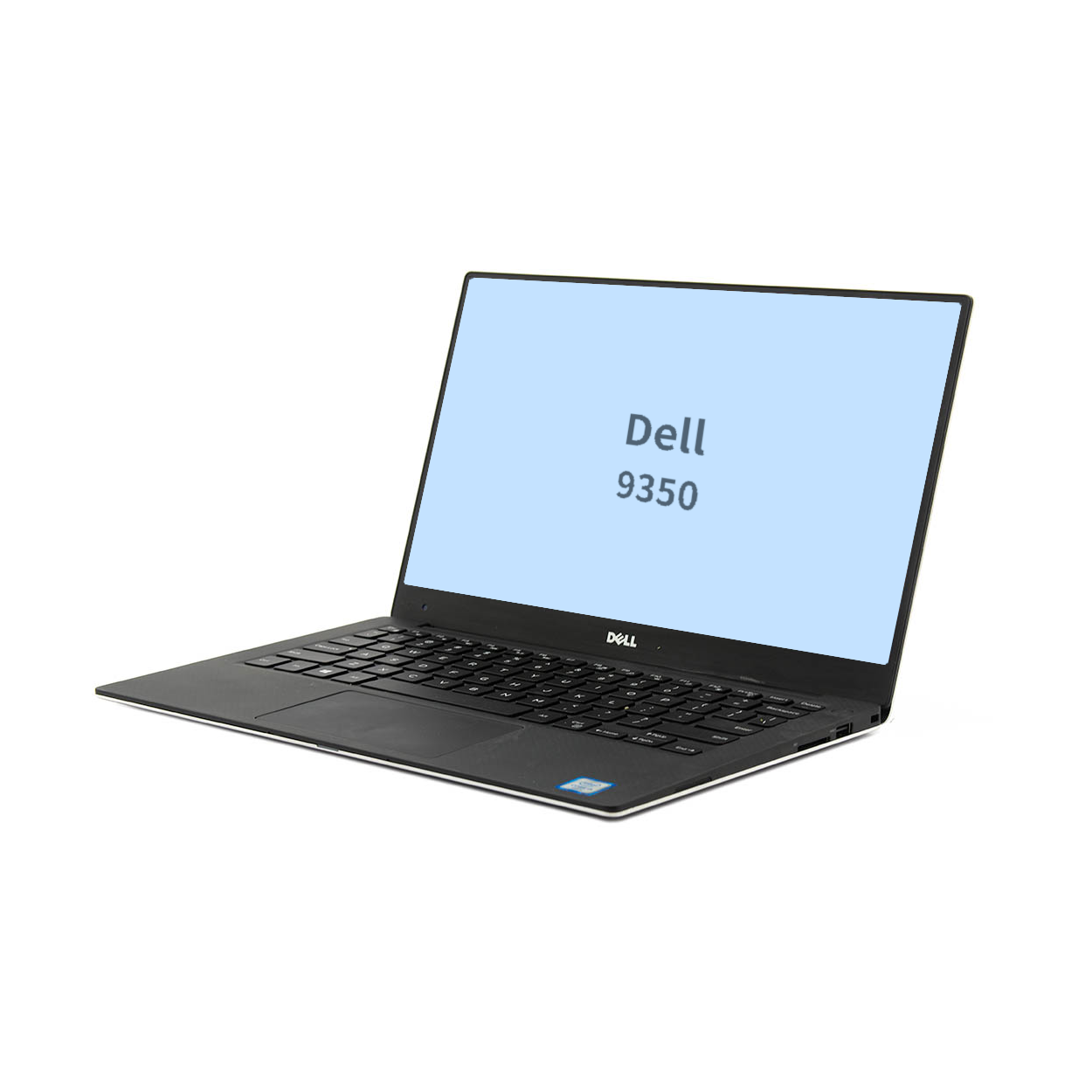 Dell XPS 13 9350 Laptop For Sale - Laptop Mountain