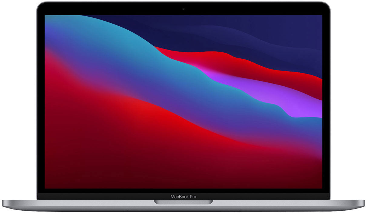 MacBook Pro 2020 core i7/SSD 1TB/メモリ16GB 13 Apple Macbook Pro