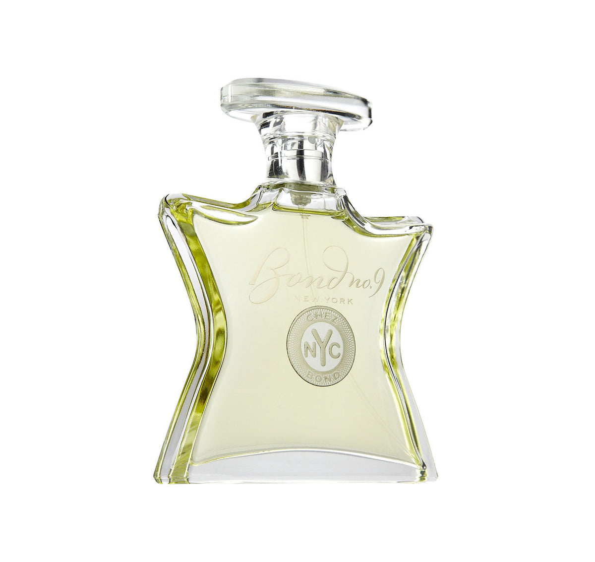 005.010-250_1200x1200.jpg?v=