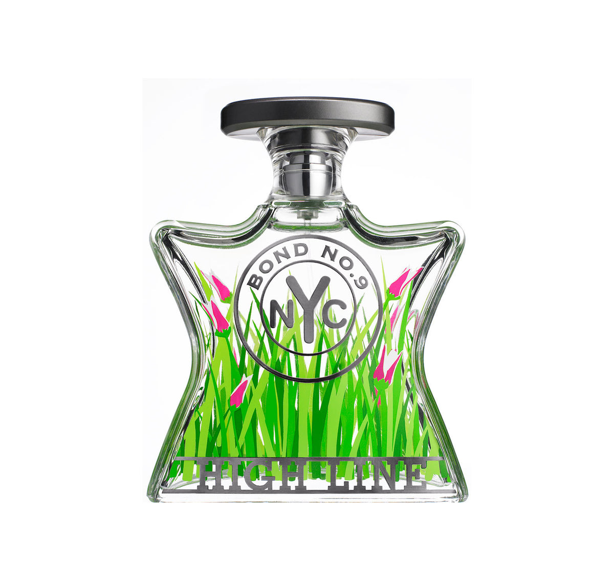 005.037-300_1200x1200.jpg?v=