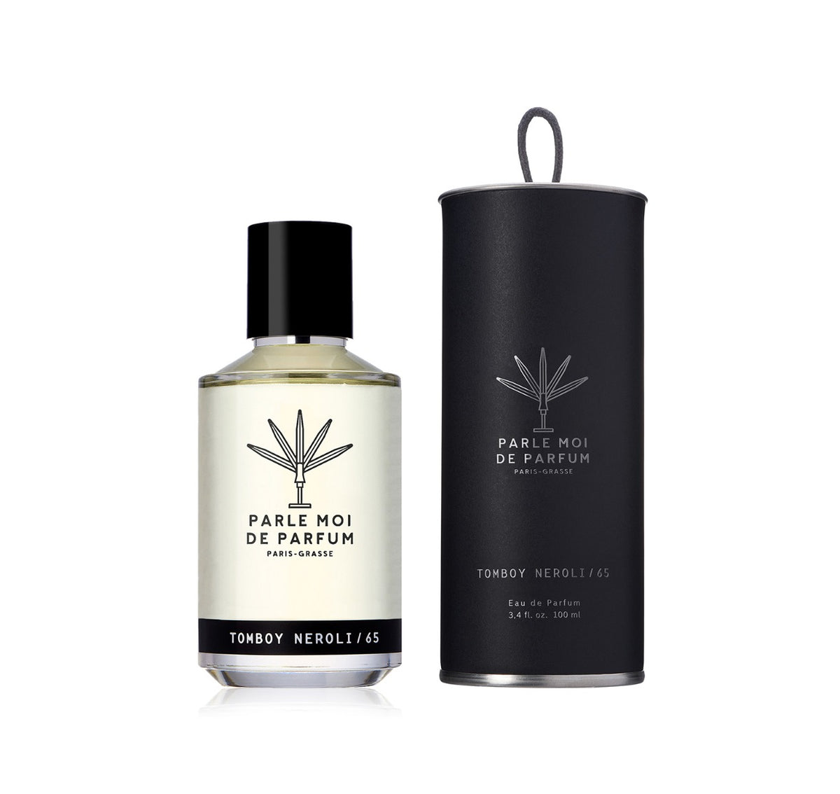 157.tb100_2_1200x1200.jpg?v=