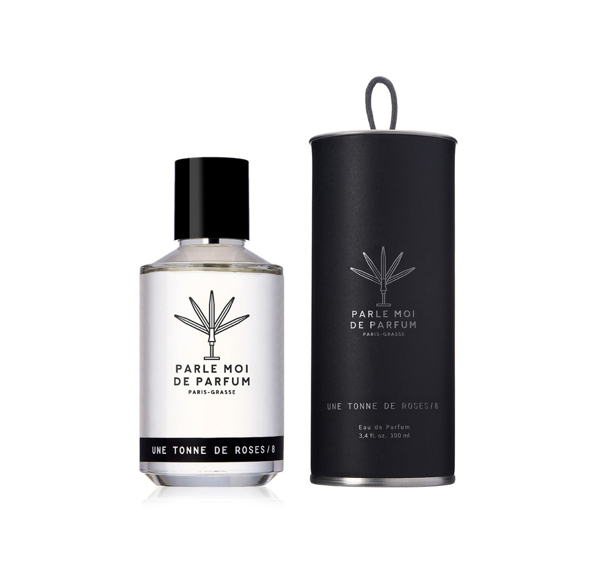 157.tdr100_2_1200x1200.jpg?v=