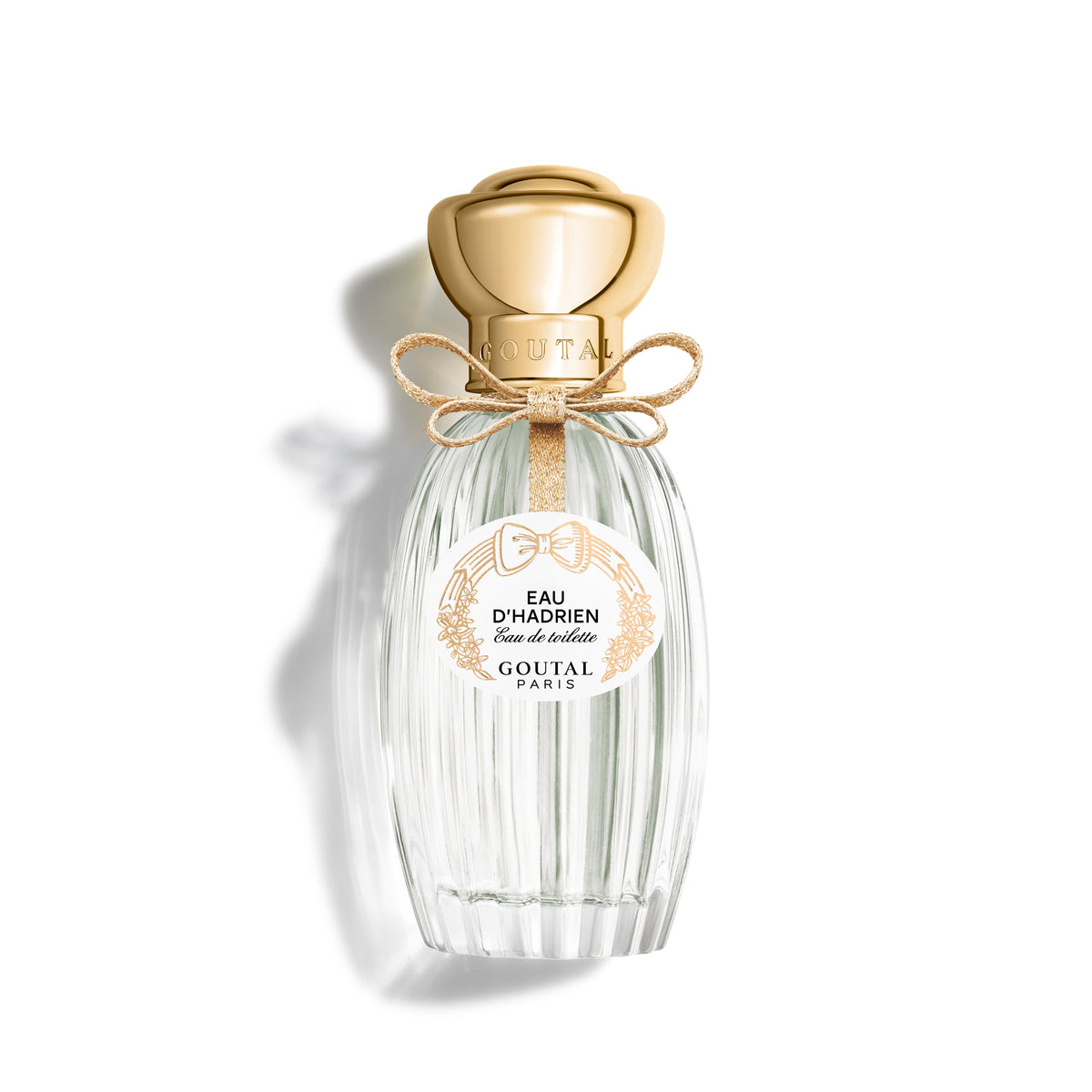 ED-EDT_100mLBottle_1200x1200.