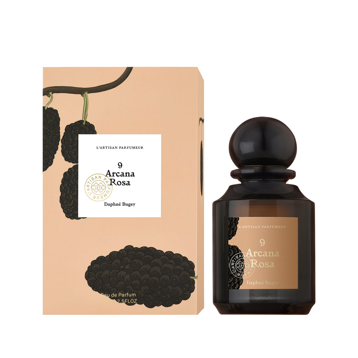 LP_newARC_75mL_wBOX_1200x1200.