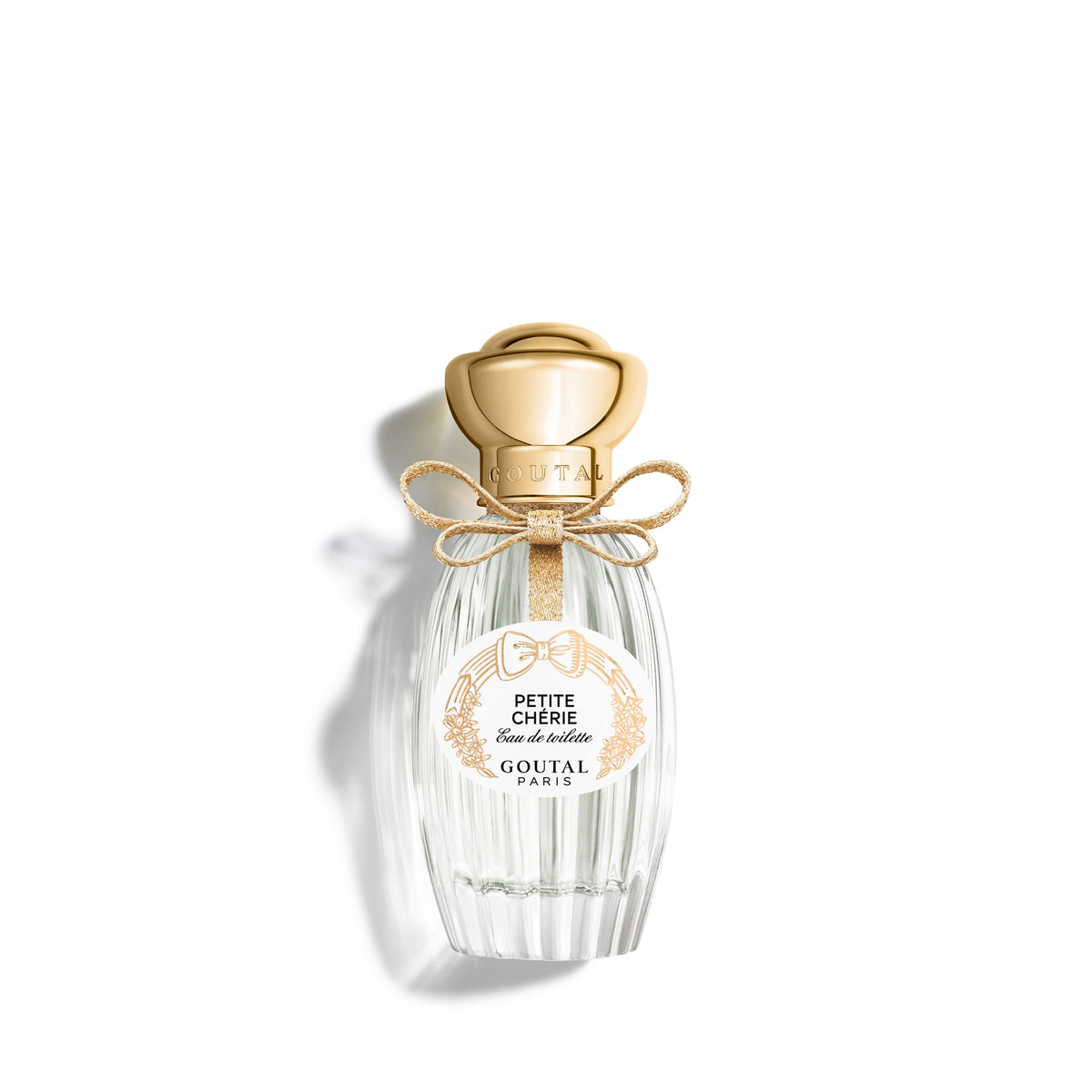 PC-EDT_50mLBottle_1200x1200.