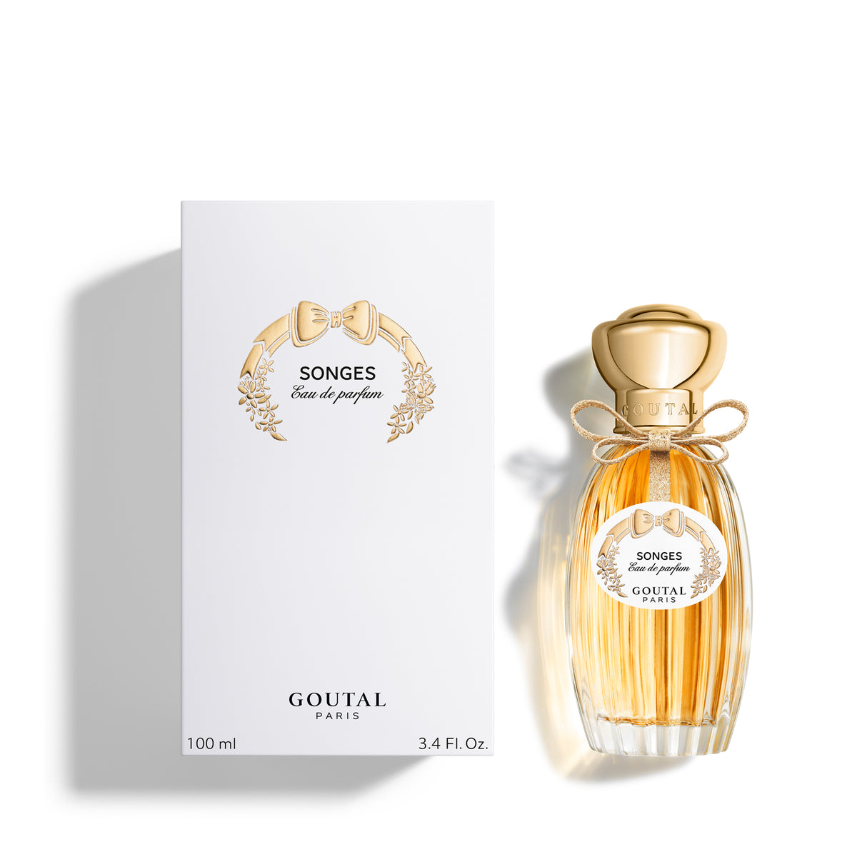 SG-EDP_100mLCombined_1200x1200