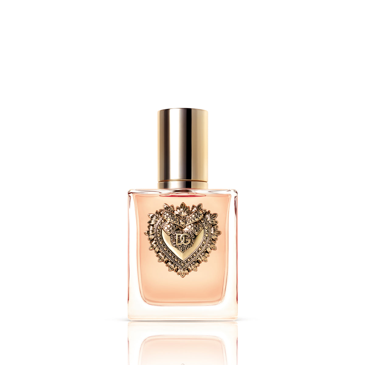 公式】ドルチェ＆ガッバーナ ディヴォーション オードパルファム